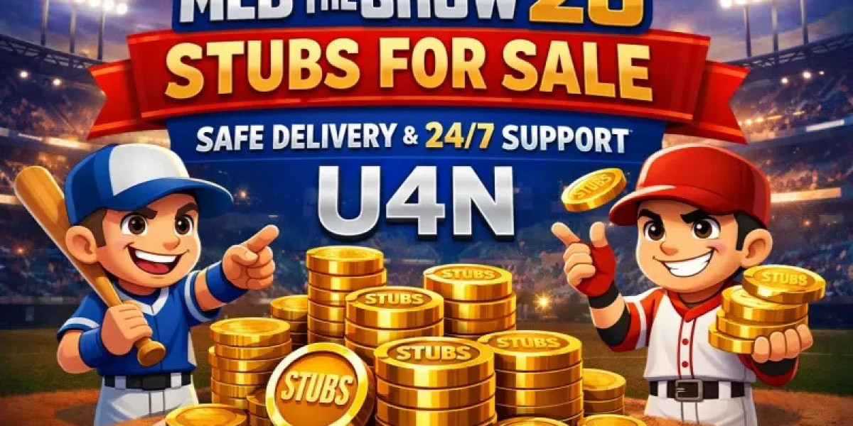 Xbox MLB The Show 26: Best Strategies for Battle Royale Success