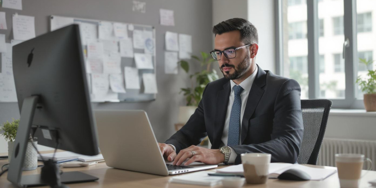 The Practical Guide to Designing a High-Impact B2B SEO Strategy in 2026