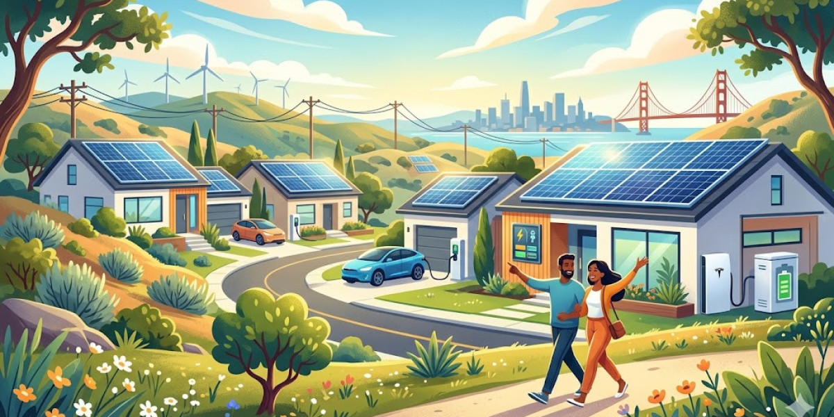 Stacking Federal and CA Energy Credits in 2026