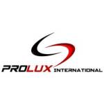 Prolux International