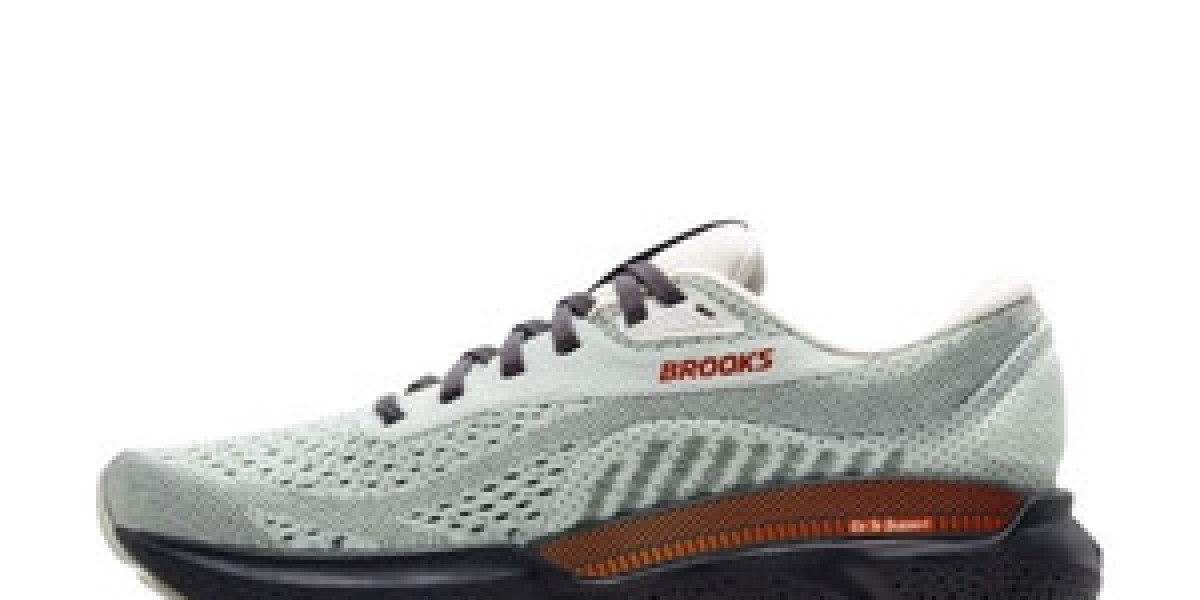 Brooks Runner Store Women Shoes for Daily Running