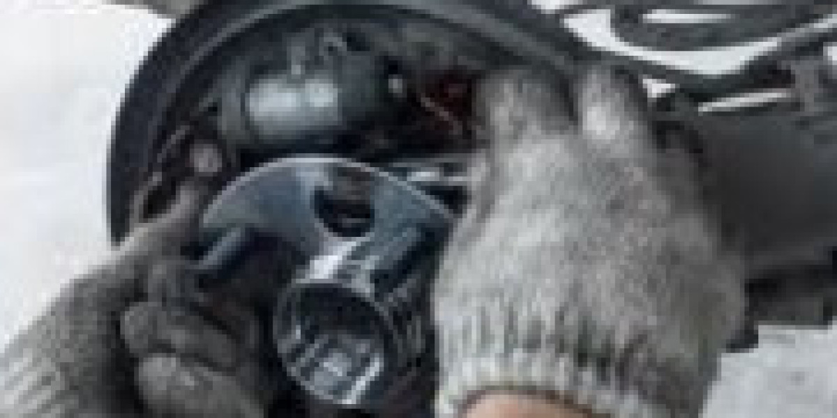 Car Brake Pad Replacement Services