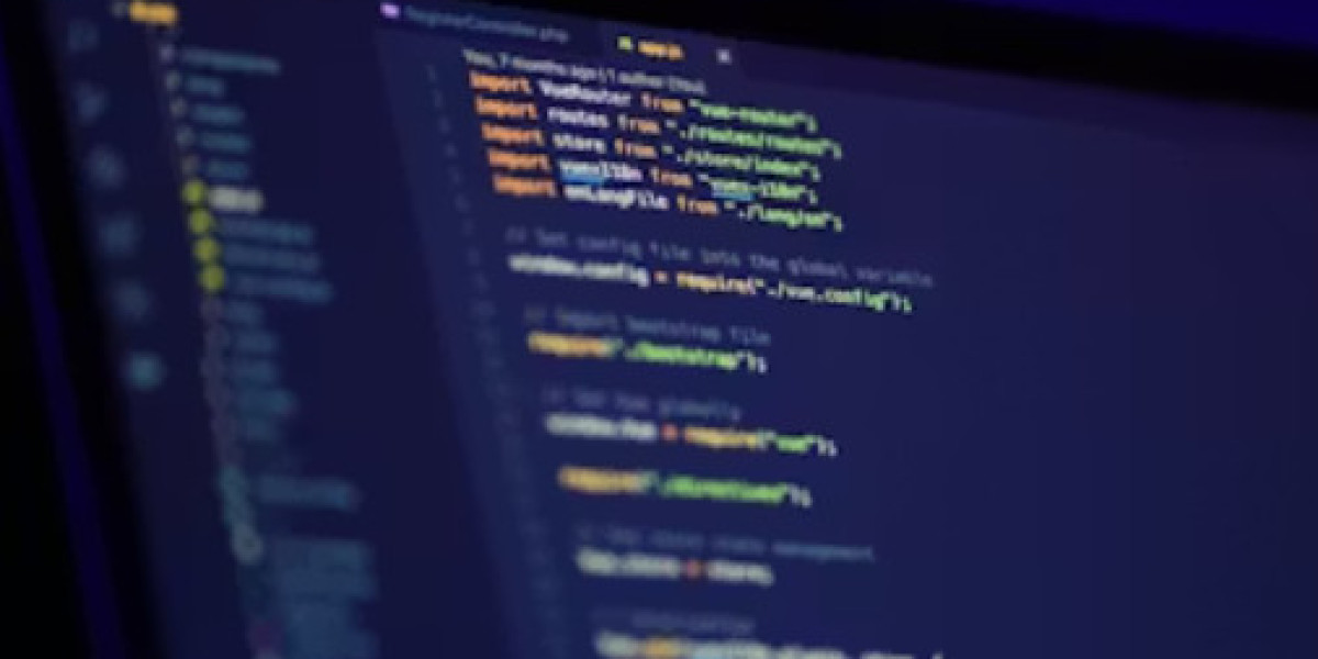 JavaScript Coding Practice: Sharpen Your Skills