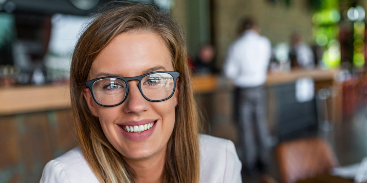 How ClinicBooking Is Transforming Patient Confidence in Global Healthcare Decisions
