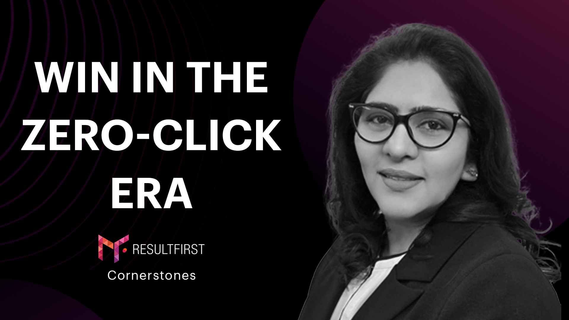 Leveraging Zero-Click Searches For SEO Success | ResultFirst