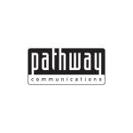 Pathway Communications