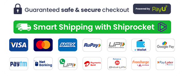 Best Homeopathic Medicine for Allergic Bronchitis Online in India