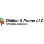 Dhillon and Panoo LLC