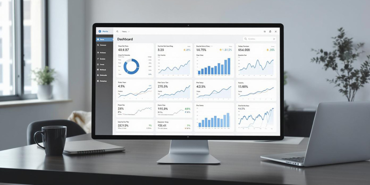 The Science Behind Best Content Formats That Attract Decision Makers