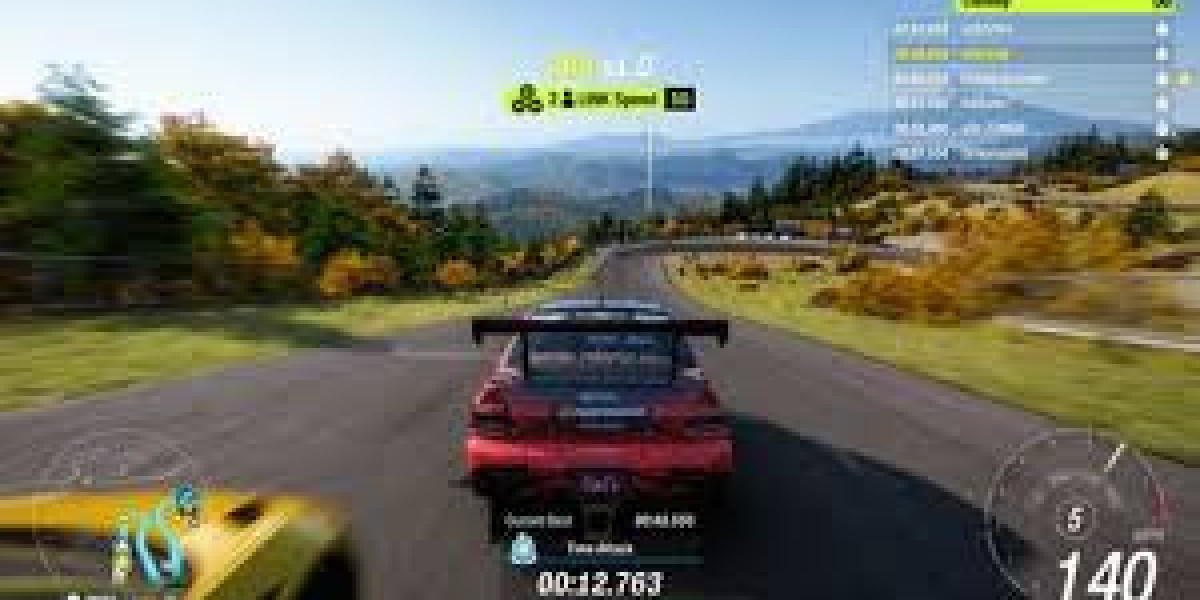 Forza Horizon 6: The Car Culture Evolution