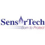 Sensor Tech