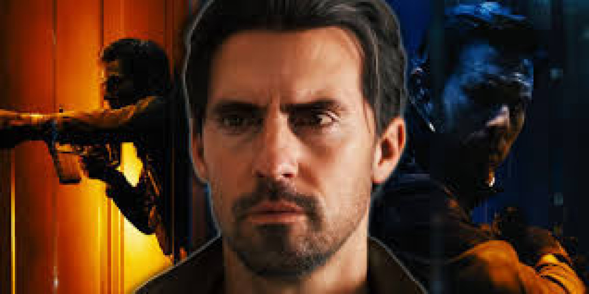 U4GM Why Zombies Is the Fastest Way to Level BO7 Guns