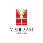 Vishraam Builders Builders