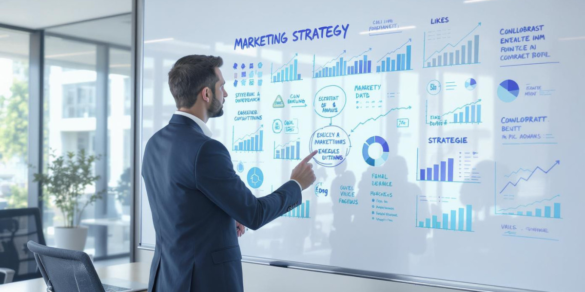 The Future of B2B Funnels Built on Demand Generation Paid Strategy Execution