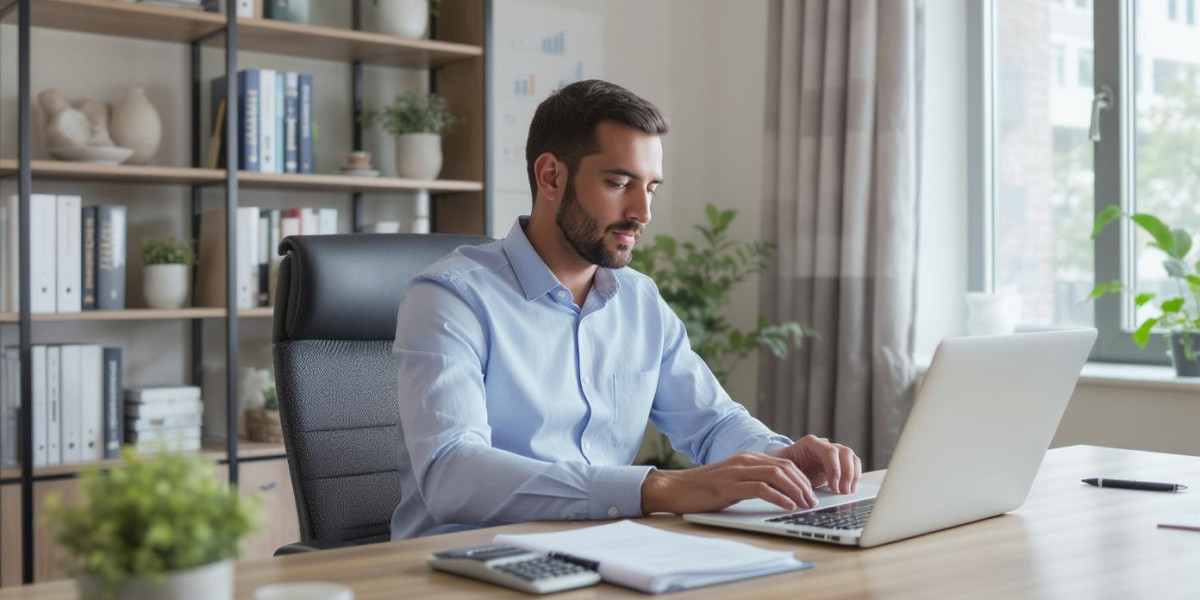The Hidden Power of Investing for Lifelong Financial Security