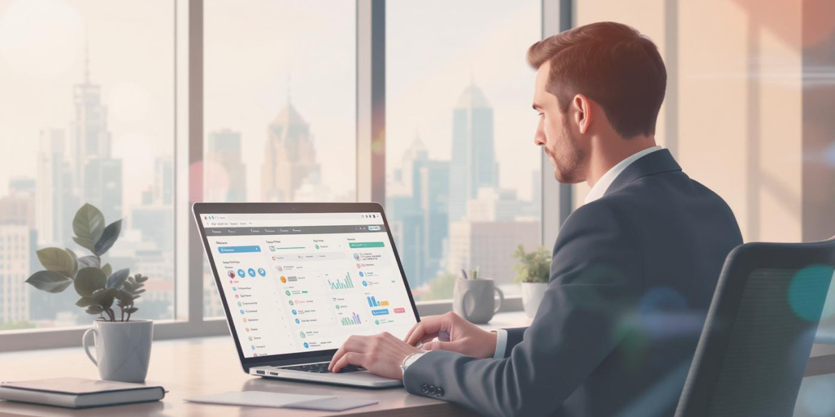 Experience Driven Growth Starts With UX UI In B2B Marketing Strategies