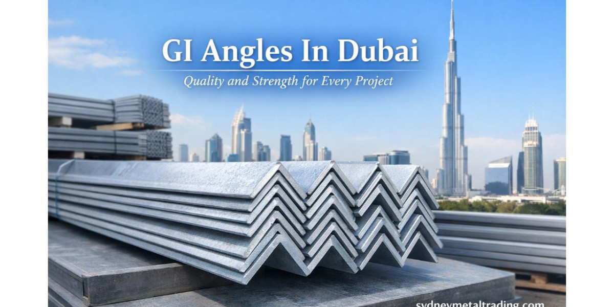 Looking for GI Angles? Check Out Our Comprehensive Guide