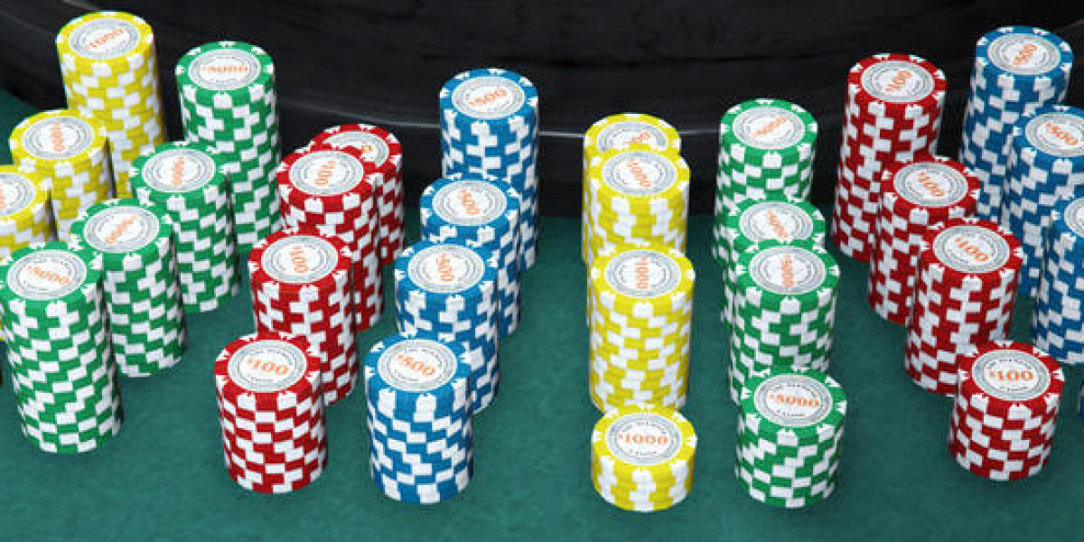 Essential Information About Getting Casino Chips in GTA 5 Online