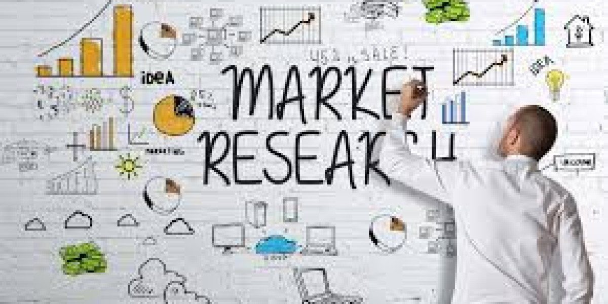 Global Atrial Appendage Occluder Market Industry – Key Players, Size, Trends, Opportunities, Growth- Analysis to 2025-20