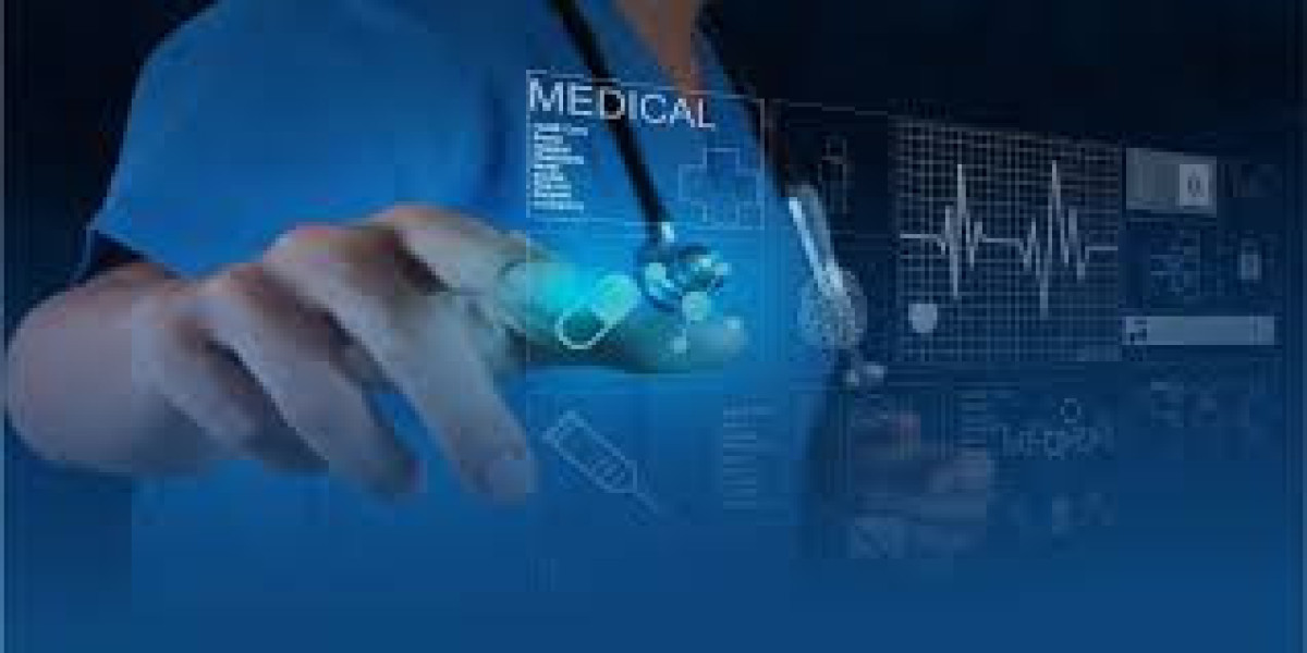 How Is Virtual Medical Assistance Transforming Modern Healthcare Practices?