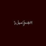 WineGuide 101