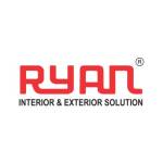 Ryan Interior Exterior Solution