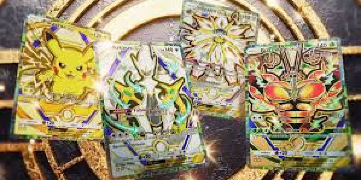 RSVSR Pokémon TCG Pocket Guide Mega Lucario ex Deck