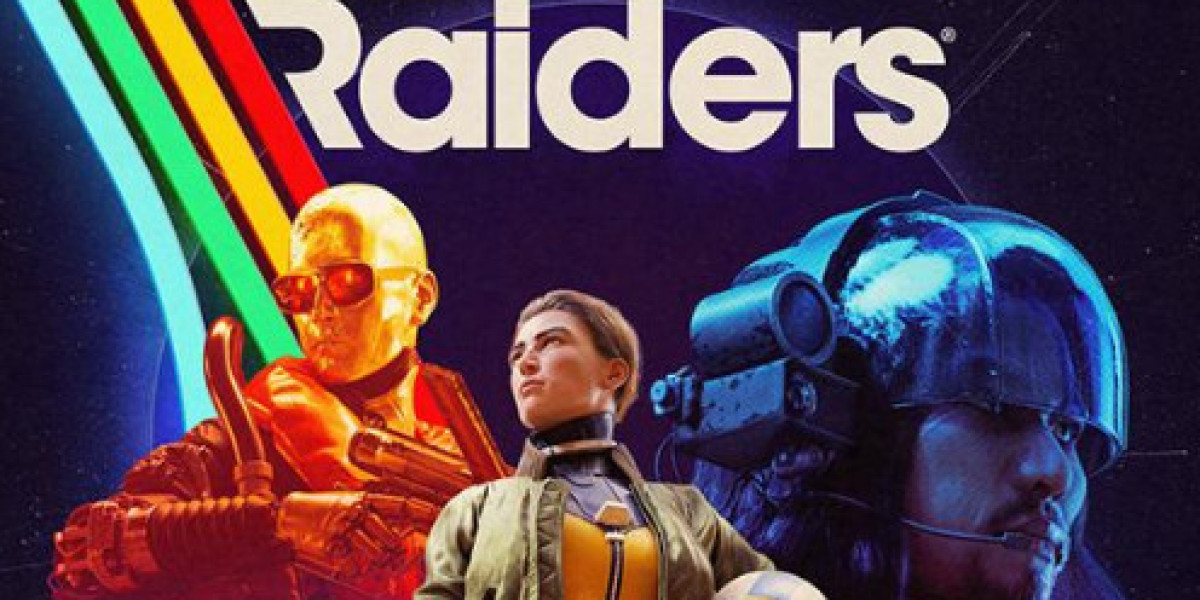 MMOEXP ARC Raiders: From Zero to Hero – The Ultimate Beginner's Survival Guide