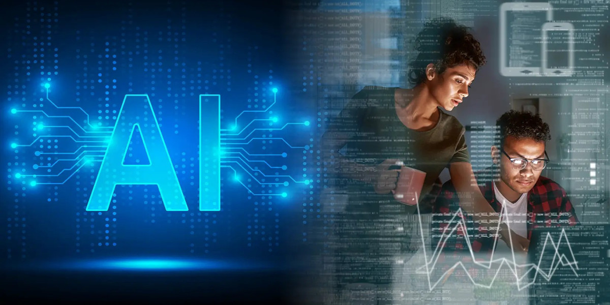 Why API Connectivity Is Essential for Modern Applications