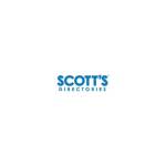 Scott’s Directories