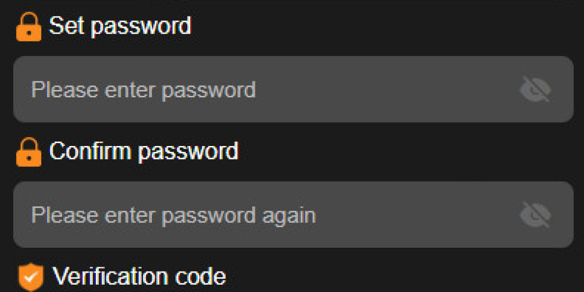 V3 Game Registration Guide – Easy Steps to Join and Start Playing Online