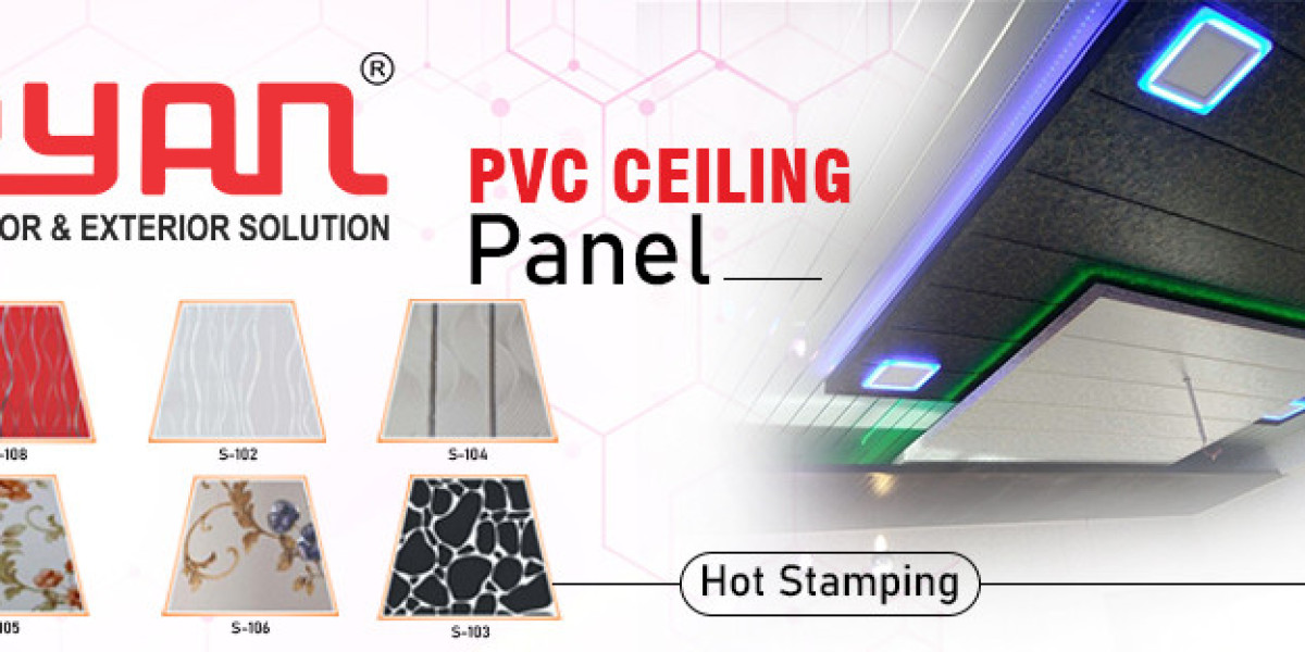 Why Soffit Panels Are the Overlooked Detail Every Home Needs