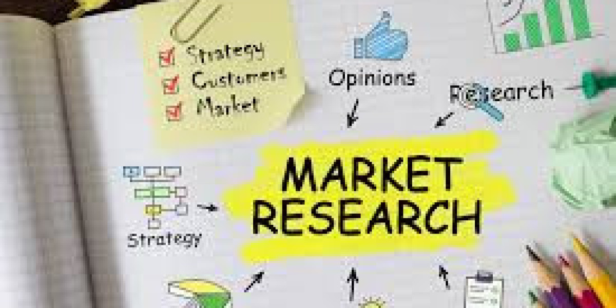Global Dry Powder Inhaler Market Prominent Drivers, Segmentation, Growth Rate, Overview & Future Prospects 2025-2034