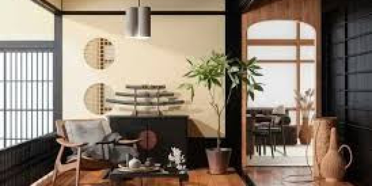 Aprender Feng Shui desde Cero | Curso Feng Shui Madrid – Ábrete al Cambio