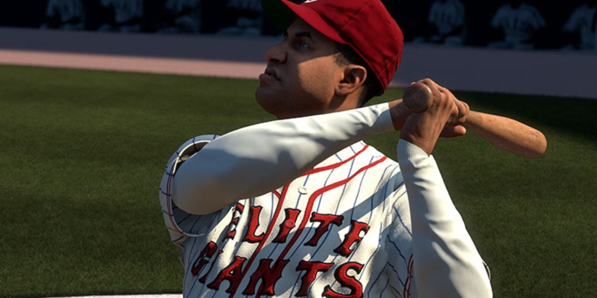 U4GM MLB The Show 26 Conquest Hidden Rewards Guide