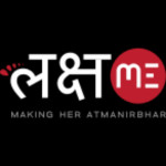 LakshMe Financial Literacy