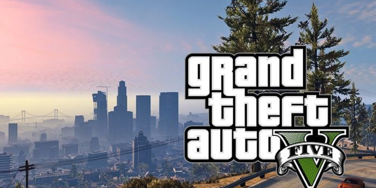 GTA Online Motor Madness Event Continues from May 21‑27
