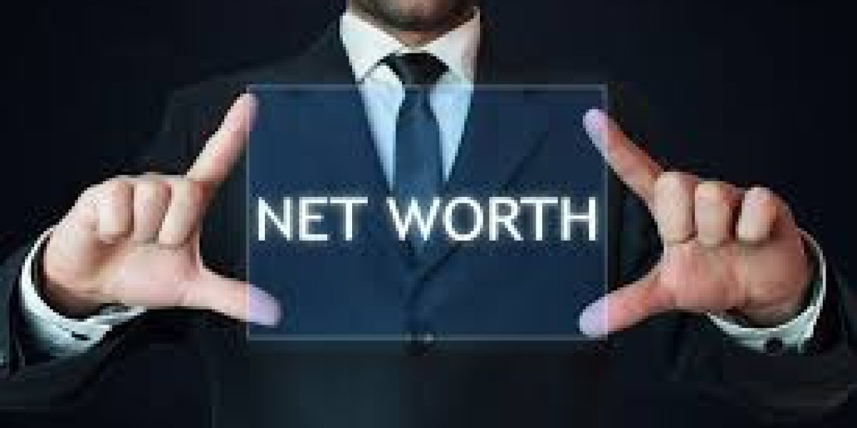 Deni Montana Harrelson Networth and Jerome Jesse Berry Networth Understanding Celebrity Family Wealth and Public Records