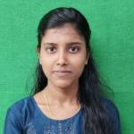 Aathivithyah G