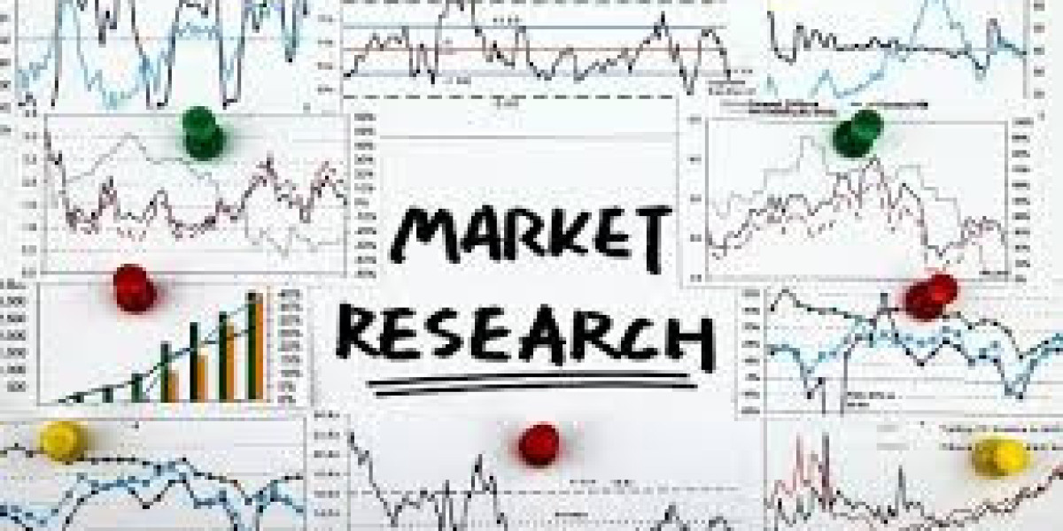 Global Hinged Dual Flap Caps Market Analysis by Size, Share, Key Drivers, Growth Opportunities and Global Trends 2025-20