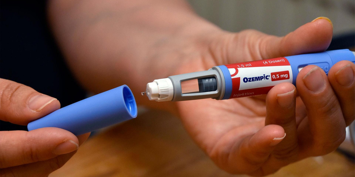 Understanding Weight Loss Injection Treatment Plans