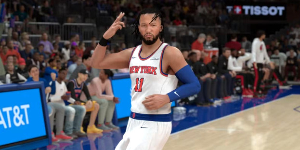 NBA2king NBA 2K26: Dynamic Motion Engine Gameplay Enhancements Explained