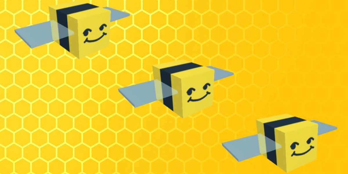 Best Mob Rotation for Early Game Farming in Bee Swarm Simulator