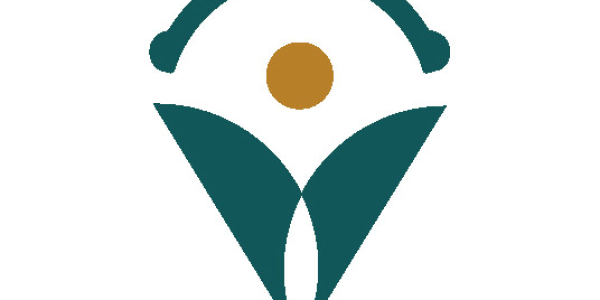 Virtual Medical Scribe Services for Enhancing Healthcare Revenue Cycle Efficiency