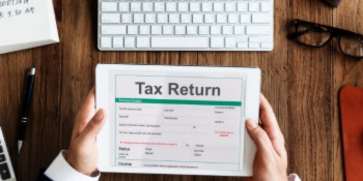 Why Client Portals Matter More Than Ever in Firms Offering outsourcing tax preparation to india