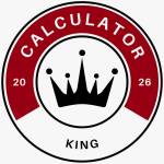 Calculators King