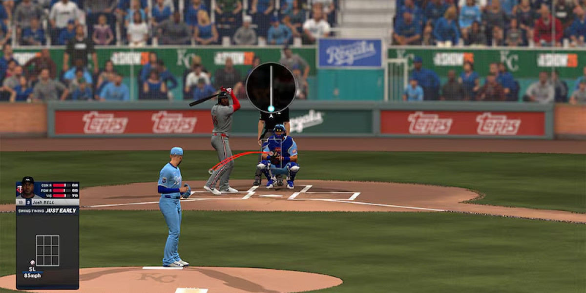 U4GM MLB The Show 26 Weekend Classic Rewards Tips