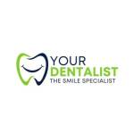 your dentalist