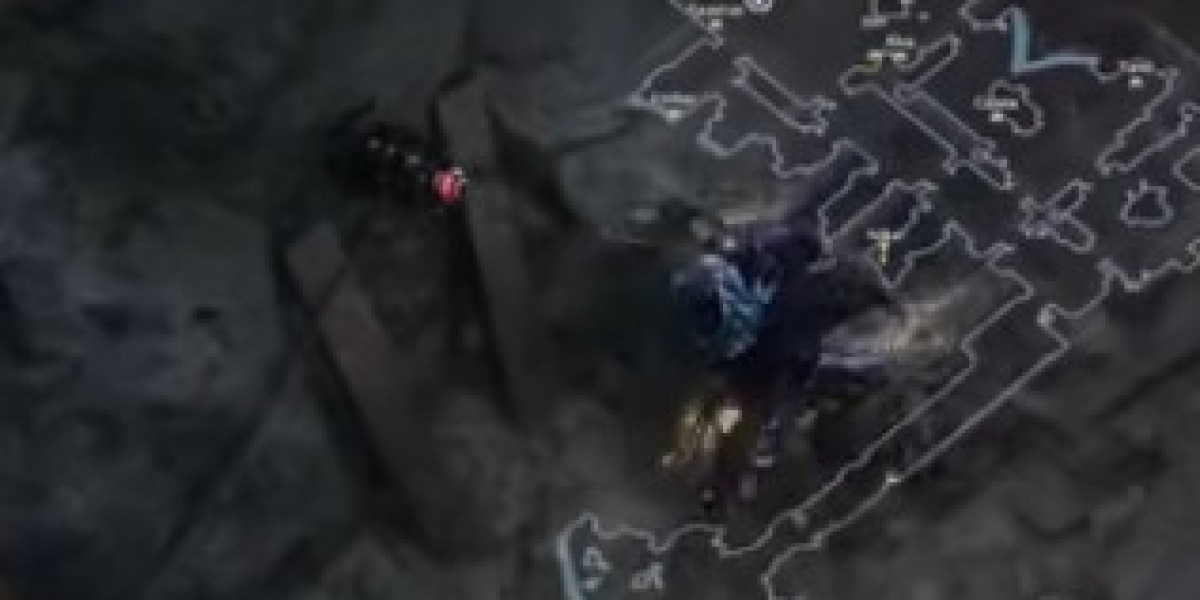 u4gm and poe1: How Forum Linking Powers Free Trades
