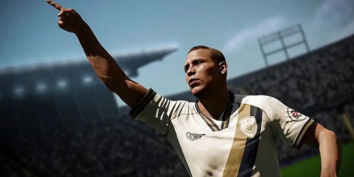 MMOexp: FC26 The Truth Behind the 88+ Historical Pick SBC